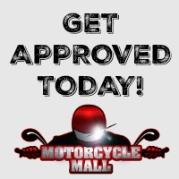 Motorcycle Mall - The Tri-State Area's Premier Motorcycle & Powersports